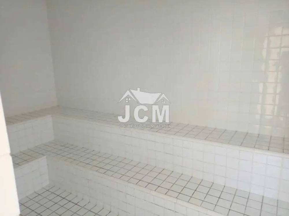 Apartamento, 2 quartos, 53 m² - Foto 13