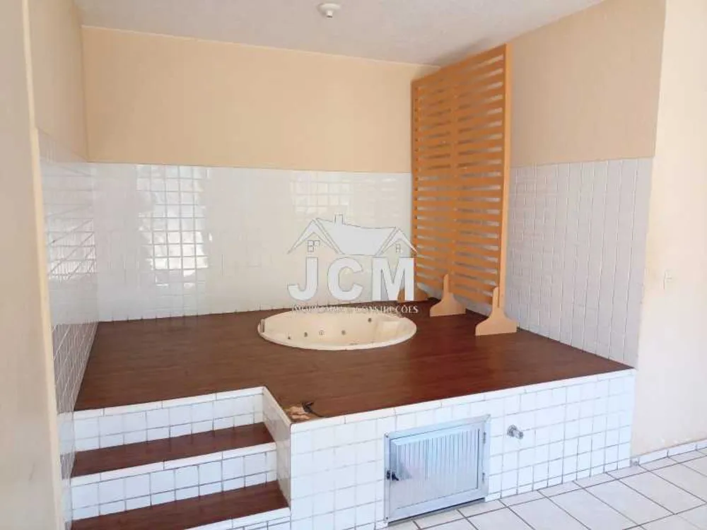 Apartamento, 2 quartos, 53 m² - Foto 12
