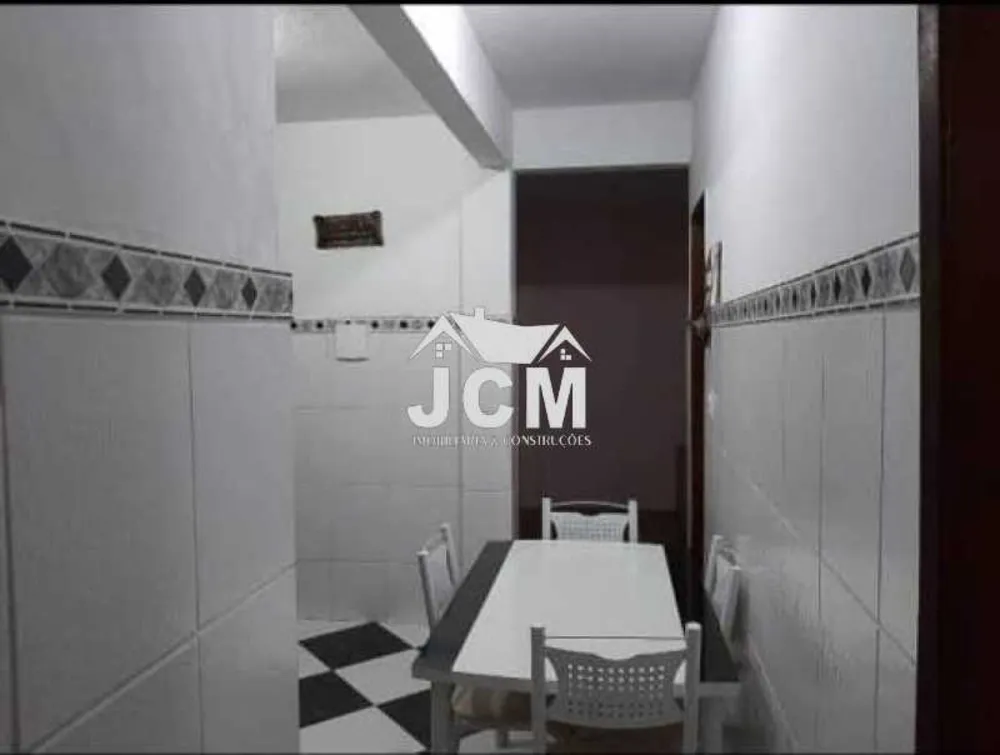 Apartamento, 2 quartos, 45 m² - Foto 10