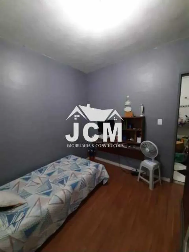Apartamento, 2 quartos, 45 m² - Foto 19