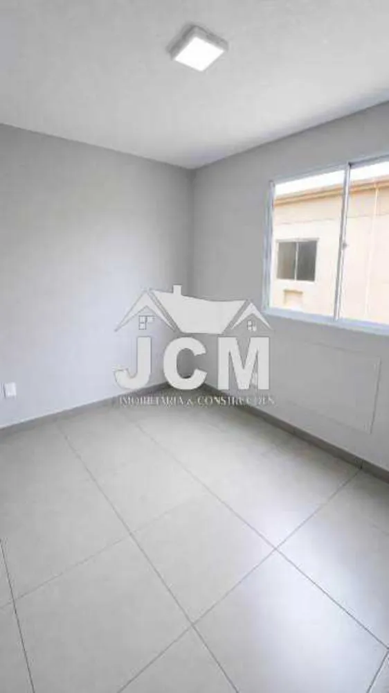 Apartamento, 2 quartos, 47 m² - Foto 4