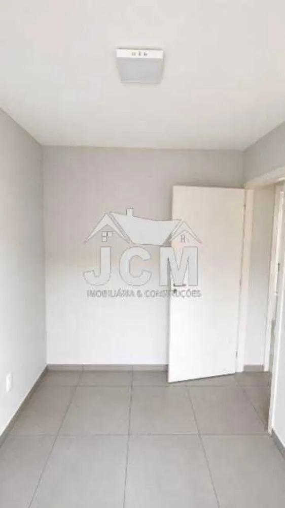 Apartamento, 2 quartos, 47 m² - Foto 3