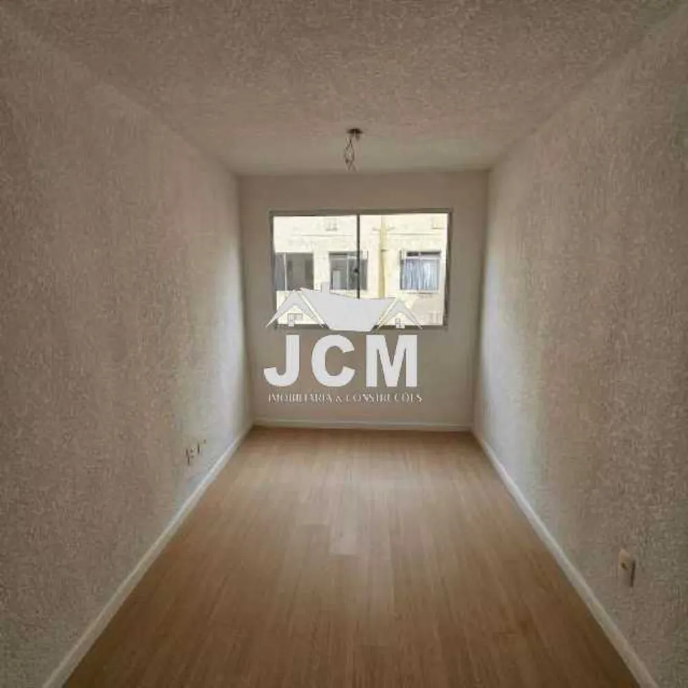 Apartamento, 2 quartos, 50 m² - Foto 15