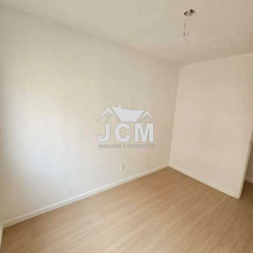 Apartamento, 2 quartos, 50 m² - Foto 9