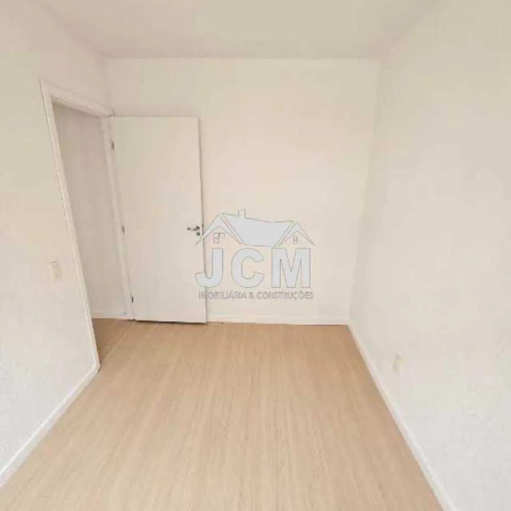 Apartamento, 2 quartos, 50 m² - Foto 10