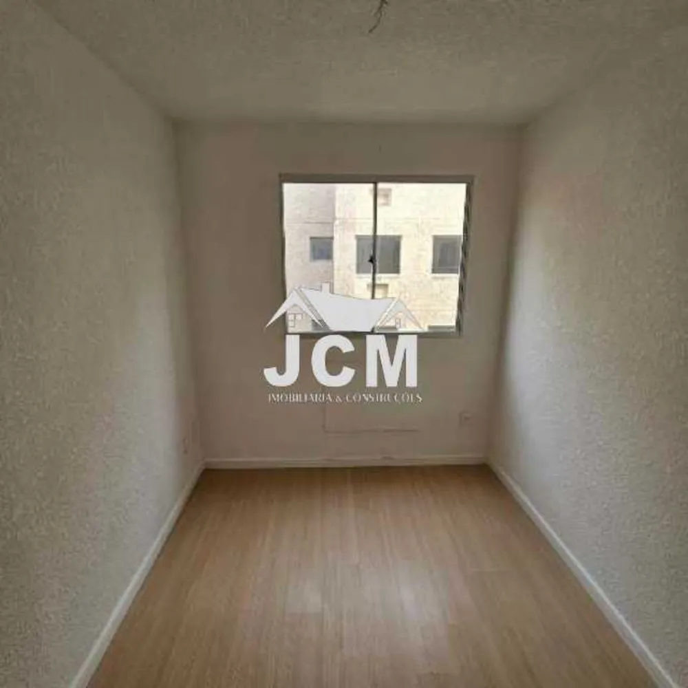 Apartamento, 2 quartos, 50 m² - Foto 20