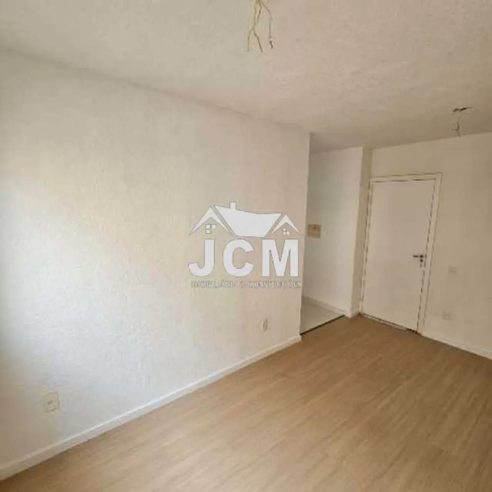 Apartamento, 2 quartos, 50 m² - Foto 21