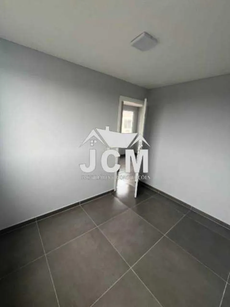 Apartamento, 2 quartos, 50 m² - Foto 11
