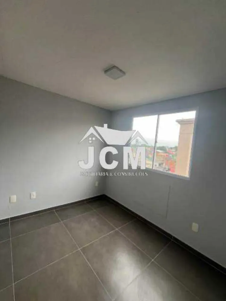 Apartamento, 2 quartos, 50 m² - Foto 14