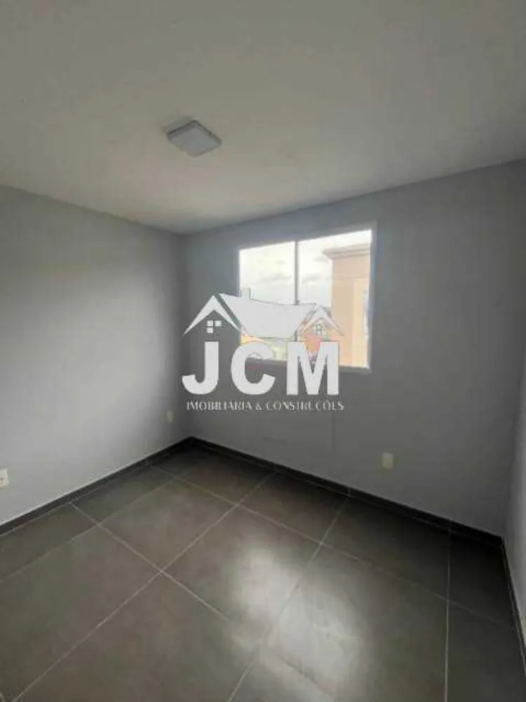 Apartamento, 2 quartos, 50 m² - Foto 7