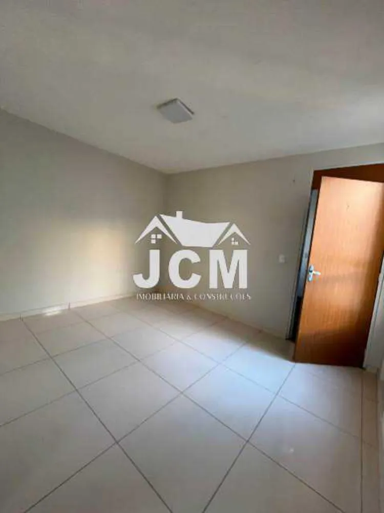 Apartamento, 2 quartos, 47 m² - Foto 6