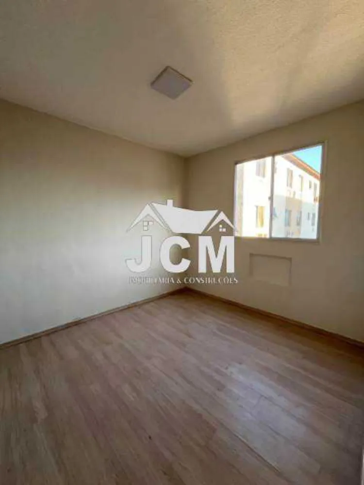 Apartamento, 2 quartos, 47 m² - Foto 14