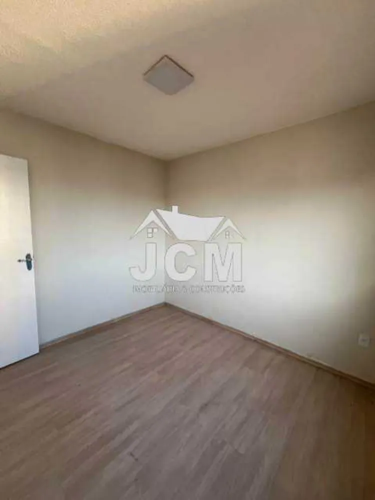 Apartamento, 2 quartos, 47 m² - Foto 18