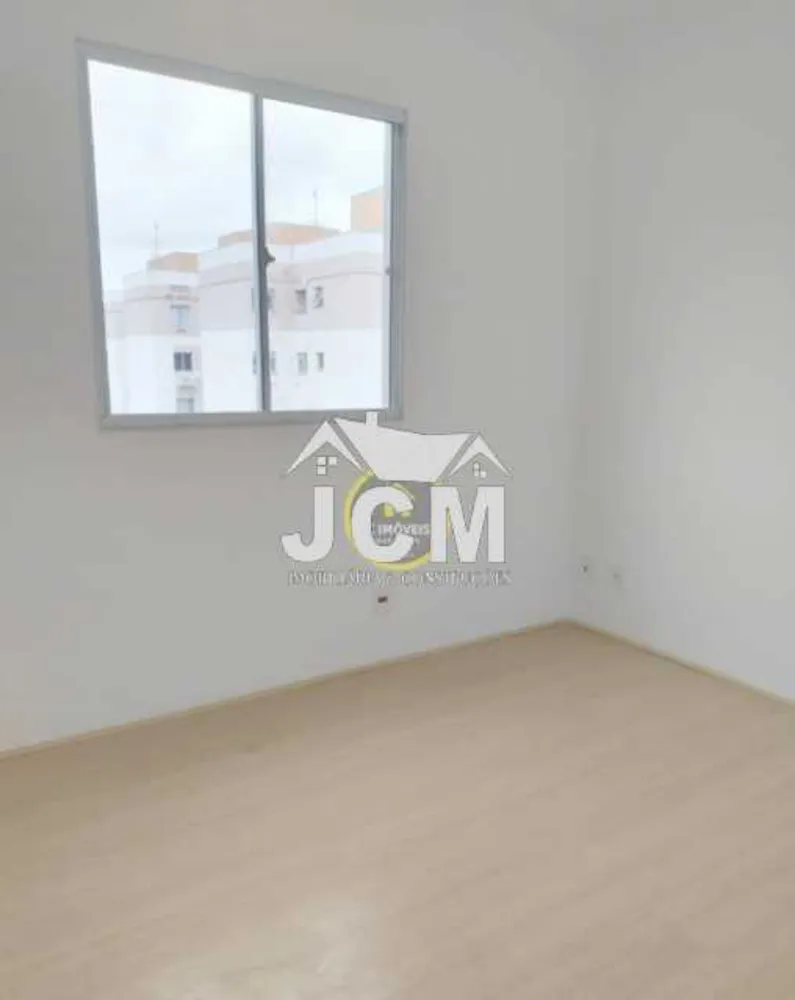 Apartamento, 2 quartos, 48 m² - Foto 17