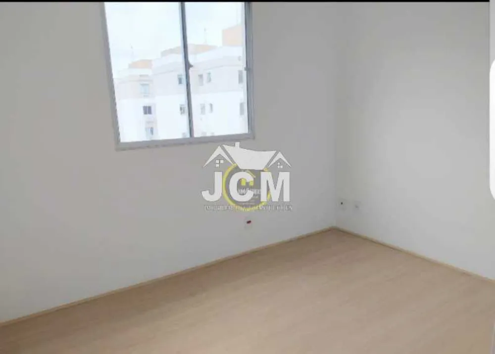 Apartamento, 2 quartos, 48 m² - Foto 19