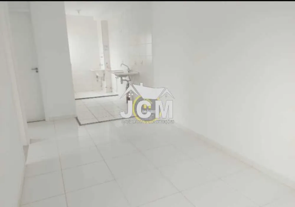 Apartamento, 2 quartos, 48 m² - Foto 15