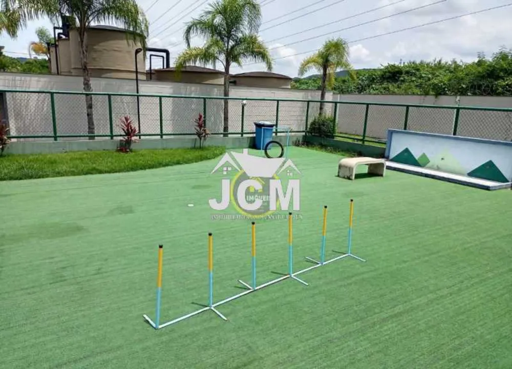 Apartamento, 2 quartos, 48 m² - Foto 12