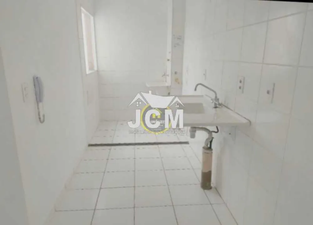 Apartamento, 2 quartos, 48 m² - Foto 21