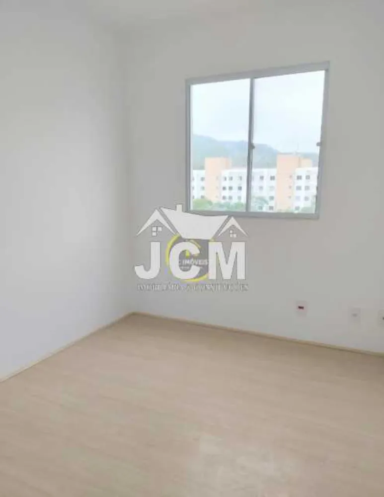 Apartamento, 2 quartos, 48 m² - Foto 18