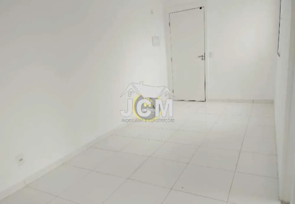Apartamento, 2 quartos, 48 m² - Foto 14