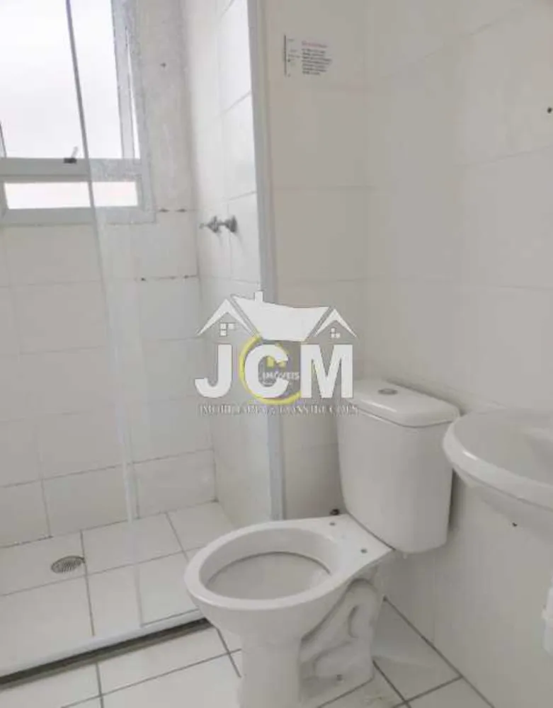 Apartamento, 2 quartos, 48 m² - Foto 20