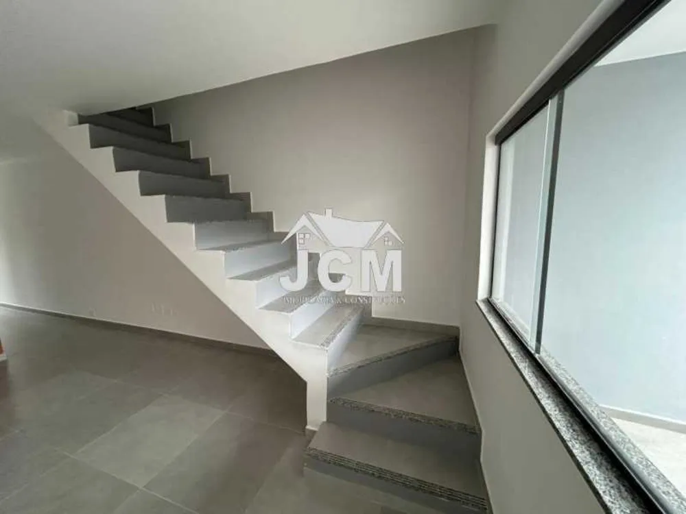 Casa de Condomínio, 2 quartos - Foto 17