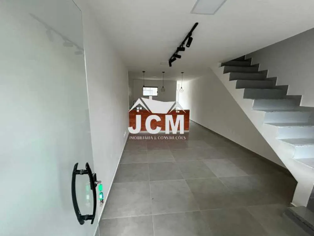 Casa de Condomínio, 2 quartos - Foto 7