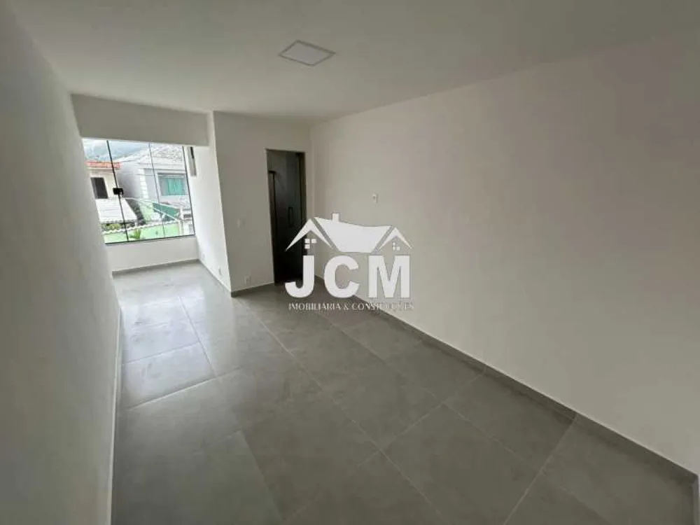 Casa de Condomínio, 2 quartos - Foto 3