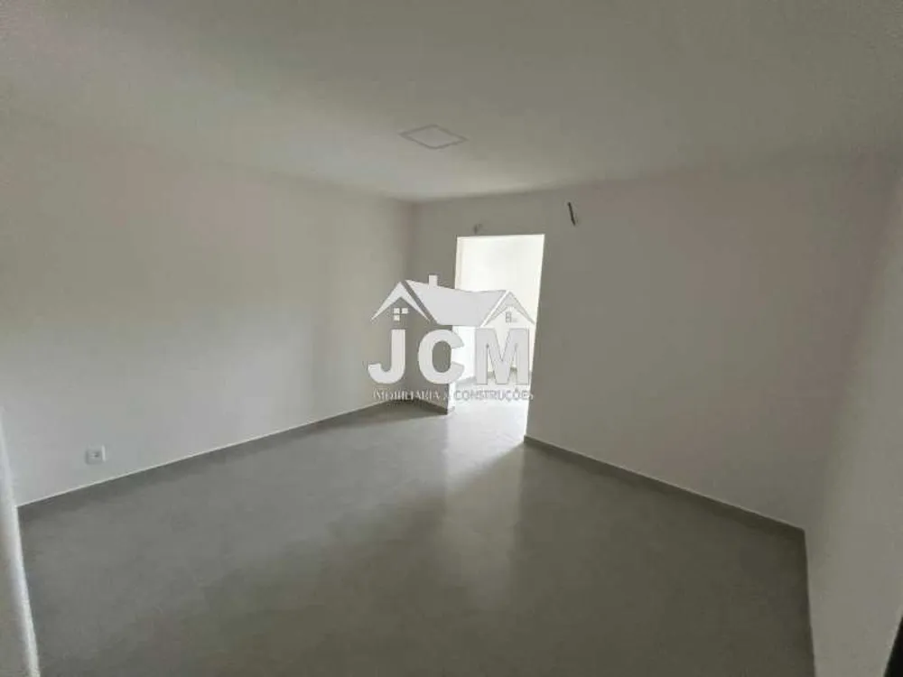 Casa de Condomínio, 2 quartos - Foto 20