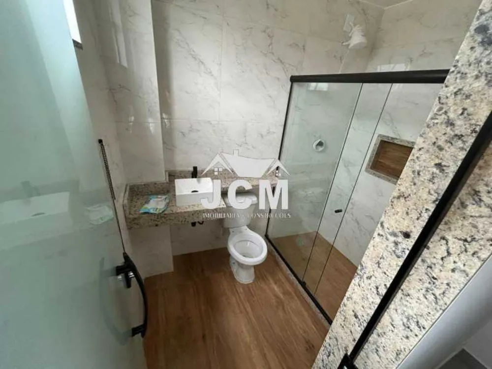 Casa de Condomínio, 2 quartos - Foto 10