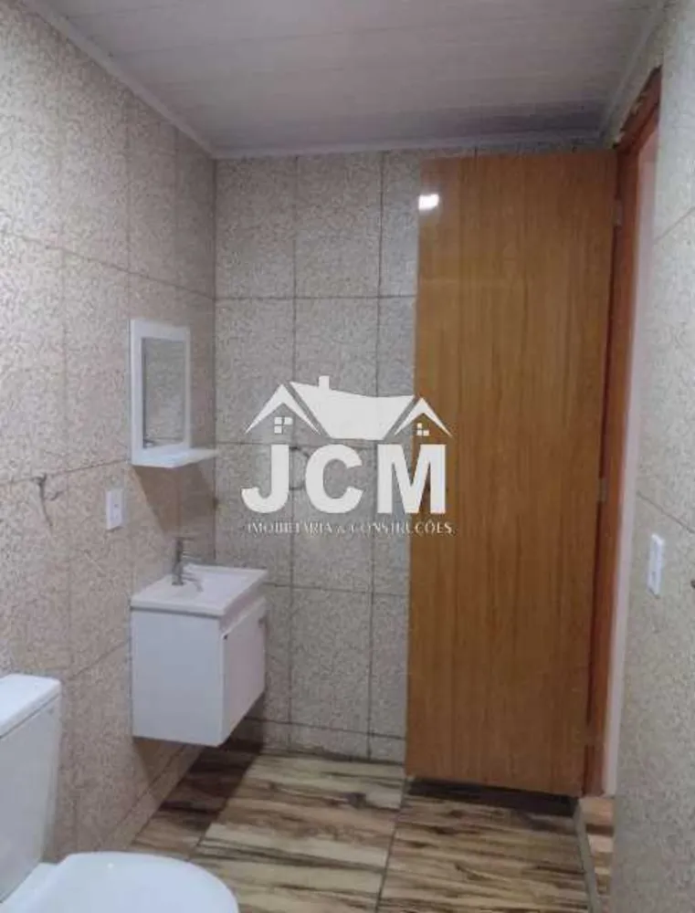 Casa de Vila, 3 quartos - Foto 2