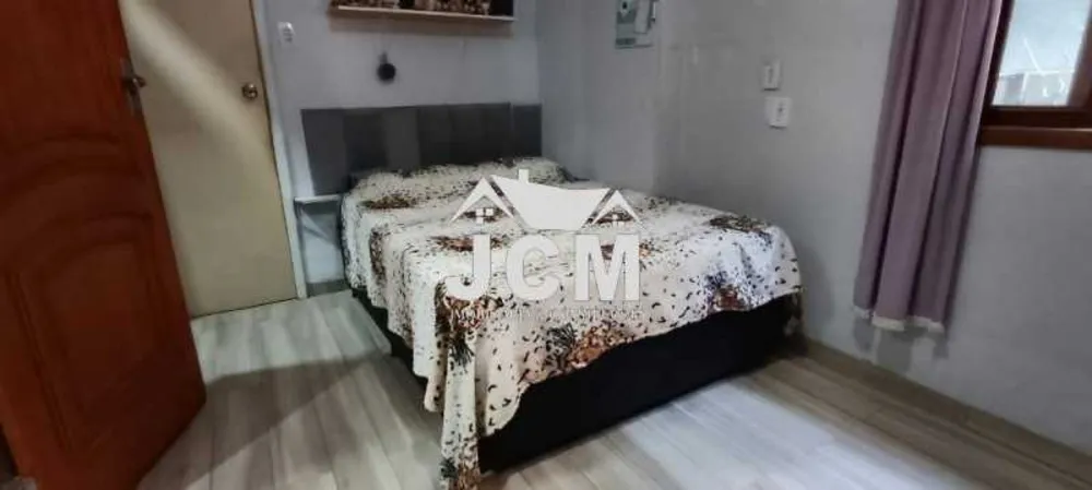 Casa, 2 quartos, 63 m² - Foto 6