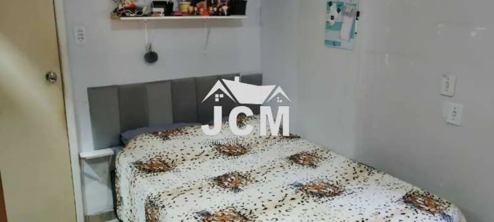 Casa, 2 quartos, 63 m² - Foto 7