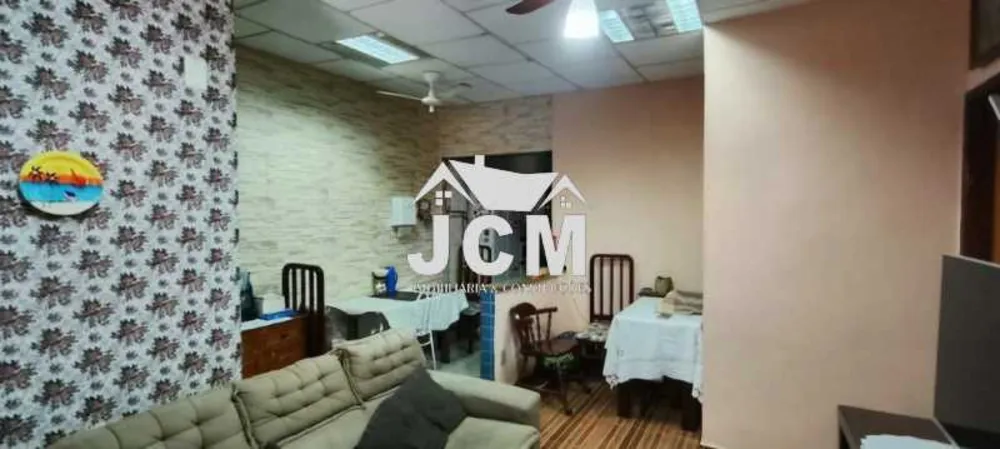 Casa, 2 quartos, 63 m² - Foto 3