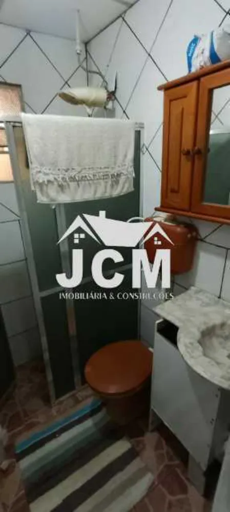 Casa, 2 quartos, 63 m² - Foto 11