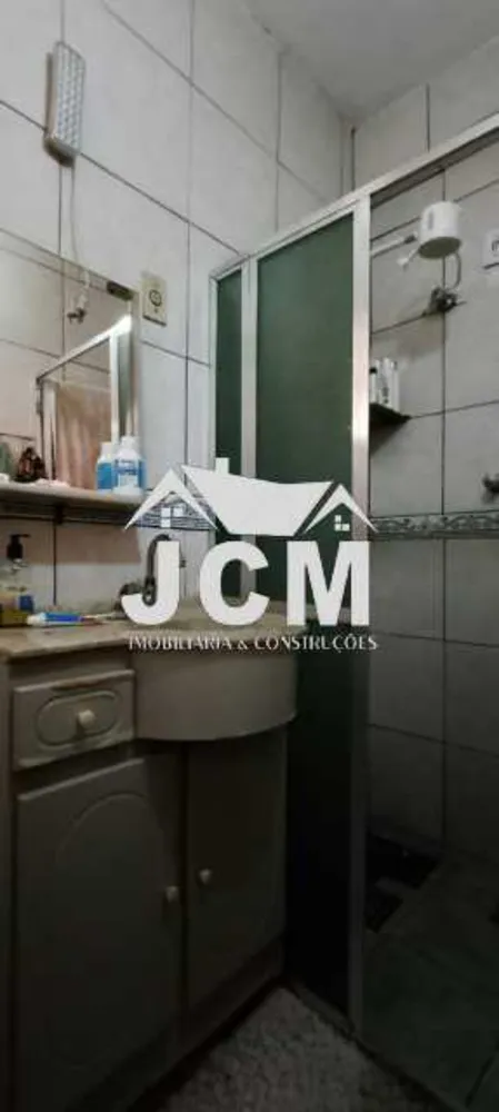 Casa, 2 quartos, 63 m² - Foto 12