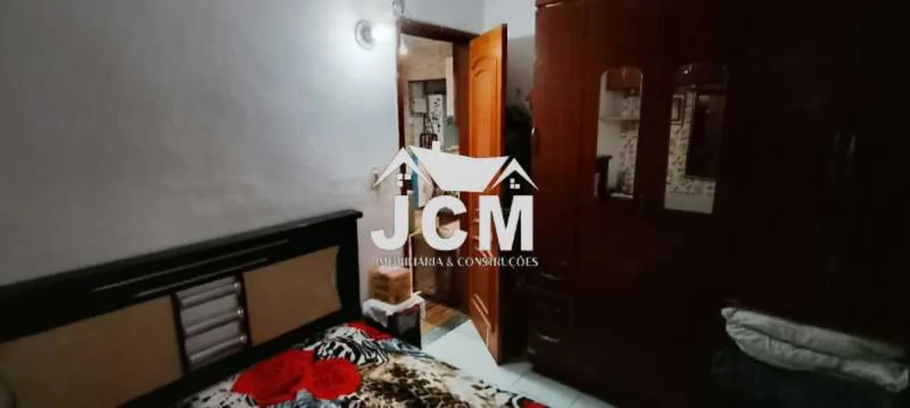 Casa, 2 quartos, 63 m² - Foto 9