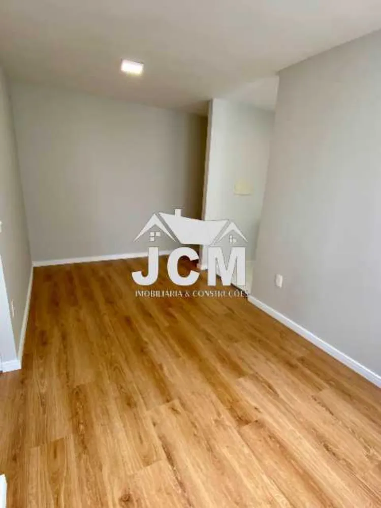 Apartamento, 2 quartos, 40 m² - Foto 3