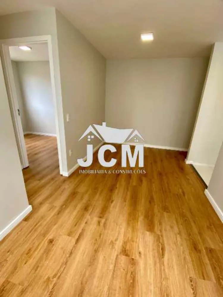 Apartamento, 2 quartos, 40 m² - Foto 12