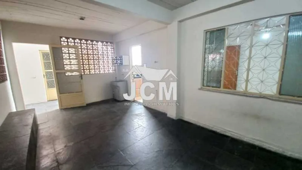 Casa, 2 quartos, 70 m² - Foto 17