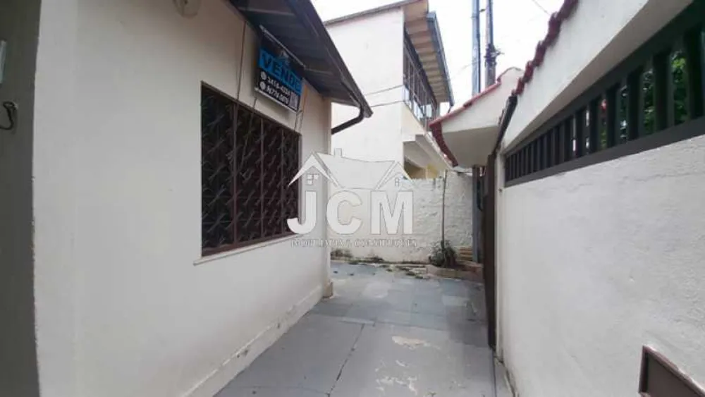 Casa, 2 quartos, 70 m² - Foto 11