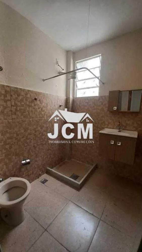 Casa, 2 quartos, 70 m² - Foto 12