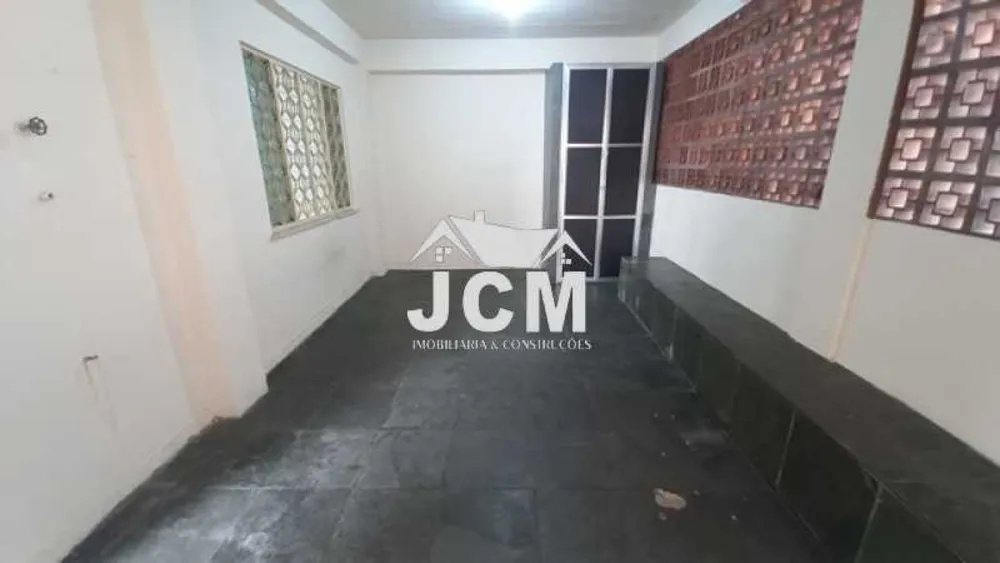 Casa, 2 quartos, 70 m² - Foto 7