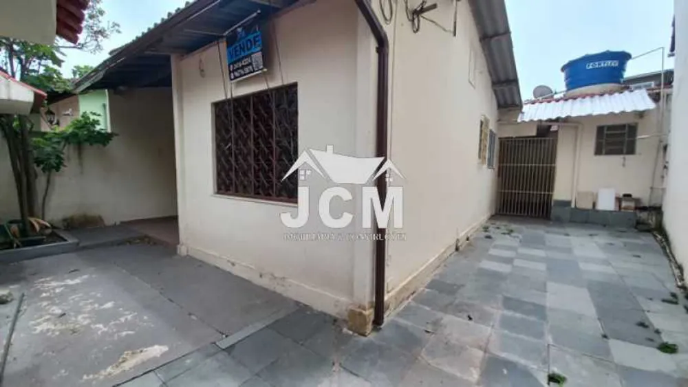 Casa, 2 quartos, 70 m² - Foto 10