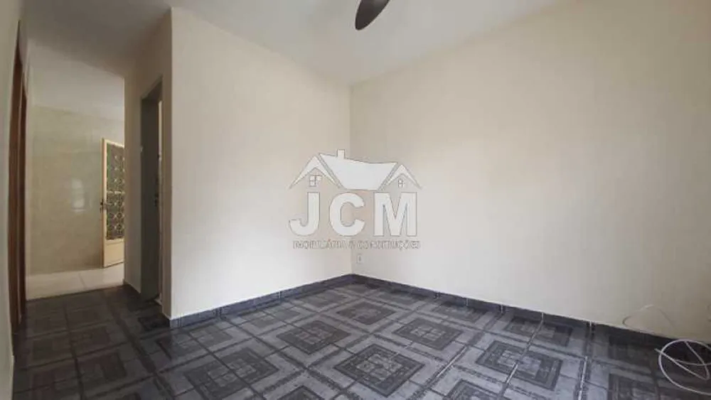 Casa, 2 quartos, 70 m² - Foto 7