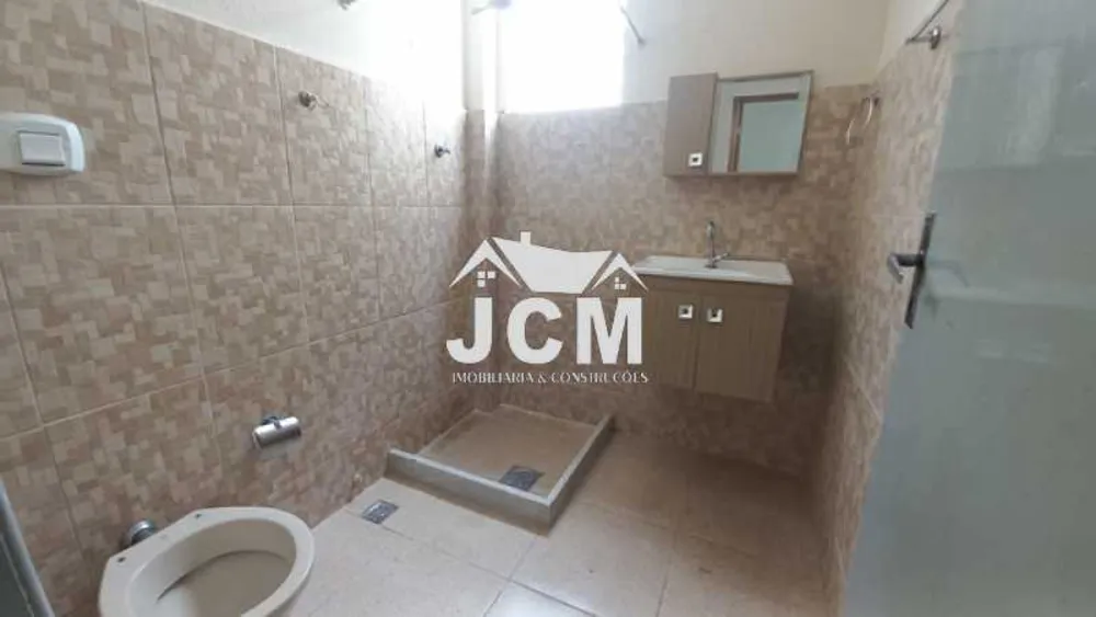 Casa, 2 quartos, 70 m² - Foto 1