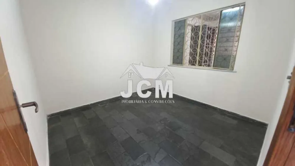 Casa, 2 quartos, 70 m² - Foto 3