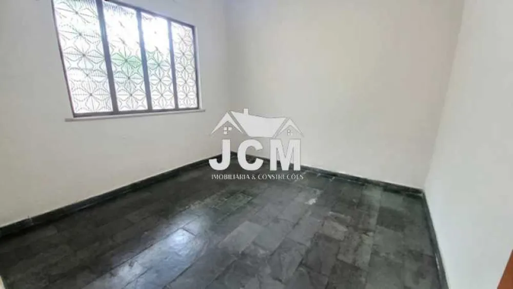 Casa, 2 quartos, 70 m² - Foto 14
