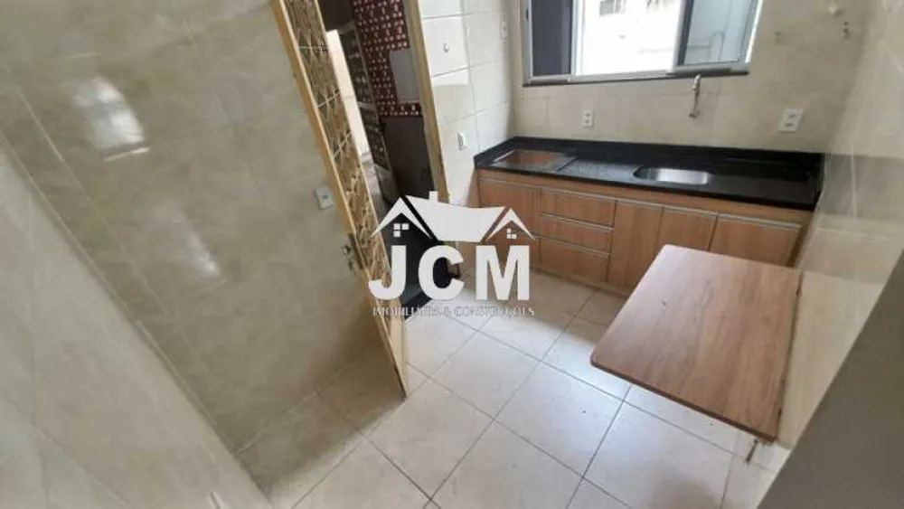 Casa, 2 quartos, 70 m² - Foto 13
