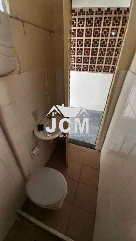 Casa, 2 quartos, 70 m² - Foto 4